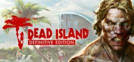 Dead Island Definitive Edition ceny