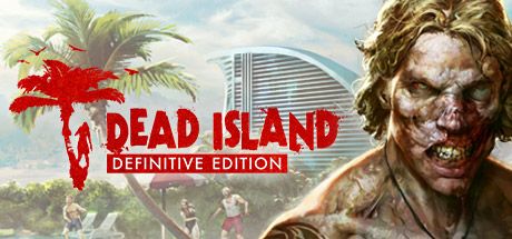 how to play coop on dead island