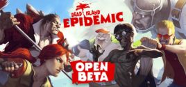 Требования Dead Island: Epidemic