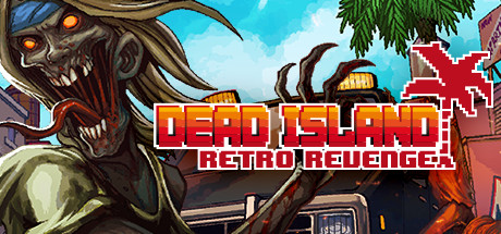 mức giá Dead Island Retro Revenge