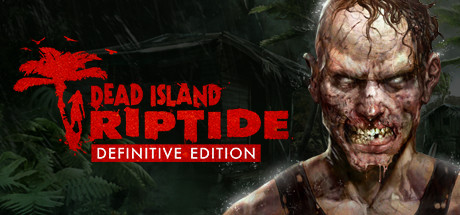 Dead Island: Riptide Definitive Edition Requisiti di Sistema