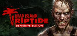Dead Island: Riptide Definitive Edition価格 