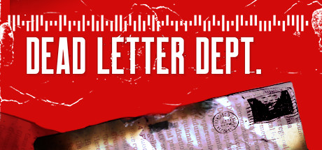 Dead Letter Dept. цены