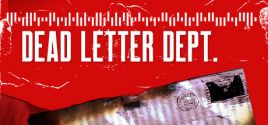 Dead Letter Dept. цены