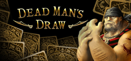 Dead Man's Draw 가격