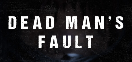 Dead Man's Fault Systemanforderungen