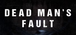 Dead Man's Faultのシステム要件