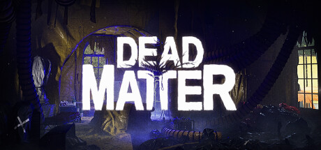 Dead Matter価格 
