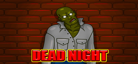Dead Night価格 