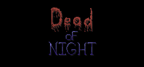 Dead of Night ceny