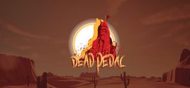 Dead Pedal - yêu cầu hệ thống