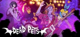Dead Pets: A Punk Rock Slice of Life Sim 시스템 조건