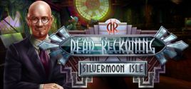 Dead Reckoning: Silvermoon Isle Collector's Edition系统需求