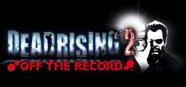 Dead Rising 2: Off the Record 가격