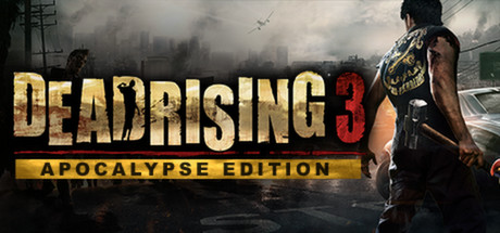 Dead Rising 3 Apocalypse Edition Systemanforderungen