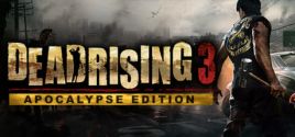Dead Rising 3 Apocalypse Edition цены