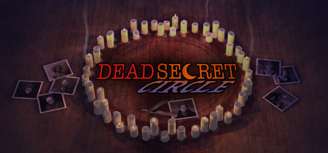 Dead Secret Circle 价格
