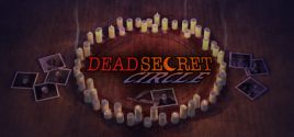 Dead Secret Circle 가격