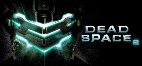 Dead Space™ 2 - yêu cầu hệ thống