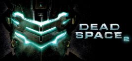 Dead Space™ 2 Systemanforderungen
