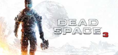Dead Space™ 3 Systemanforderungen