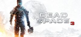Dead Space™ 3 Sistem Gereksinimleri