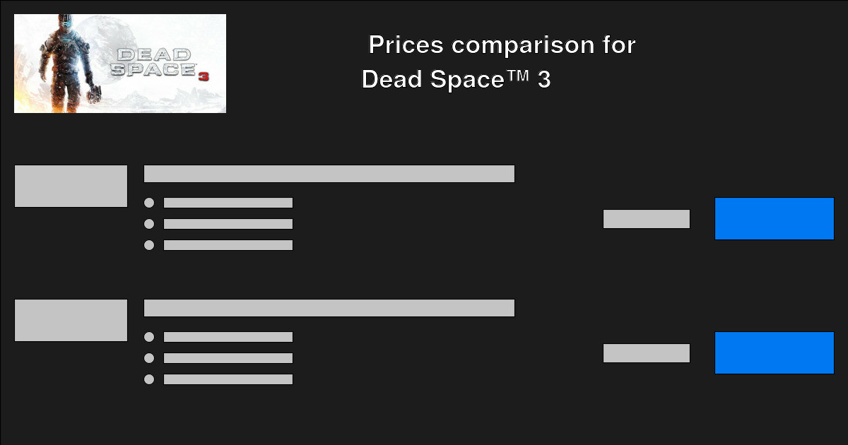 dead-space-3-cd-keys-buy-cheap-dead-space-3-cd-game-keys-online-sys-rqmts