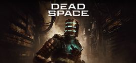 Dead Space - yêu cầu hệ thống