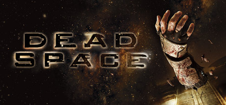 Dead Space ceny