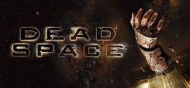 Dead Space prices