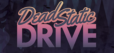 Configuration requise pour jouer à Dead Static Drive