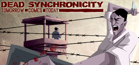 Preise für Dead Synchronicity: Tomorrow Comes Today