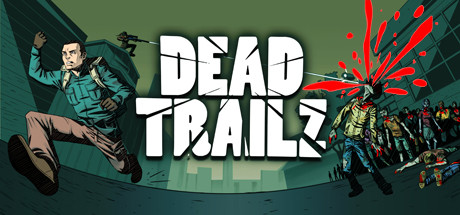 Preise für Dead TrailZ