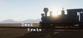 DEAD TRAINのシステム要件