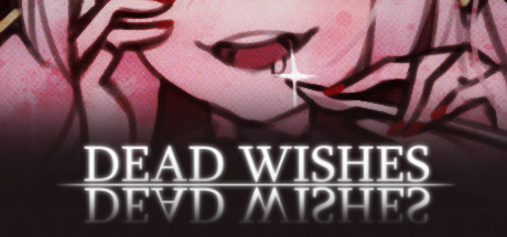 Dead Wishes prices