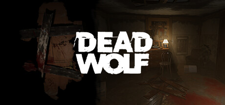 Dead Wolf System Requirements