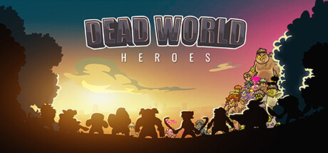 Dead World Heroes Sistem Gereksinimleri