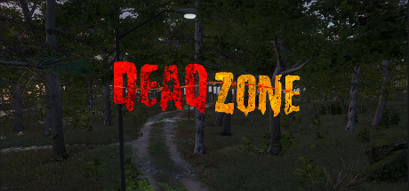 Dead Zone Requisiti di Sistema