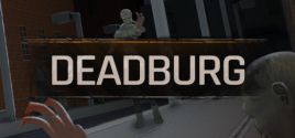 Deadburg System Requirements