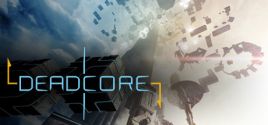DeadCore System Requirements