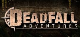 Prix pour Deadfall Adventures
