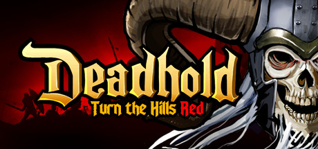 Deadhold System Requirements