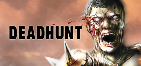 Prezzi di Deadhunt