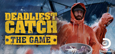 Prix pour Deadliest Catch: The Game