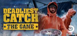Deadliest Catch: The Game prices