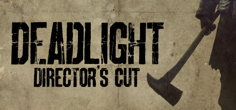 Prix pour Deadlight: Director's Cut