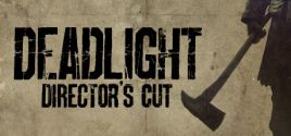 Deadlight: Director's Cutのシステム要件