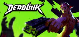 Deadlink - yêu cầu hệ thống