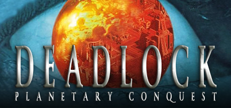 mức giá Deadlock: Planetary Conquest