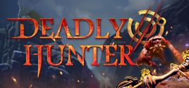 Deadly Hunter VR System Requirements